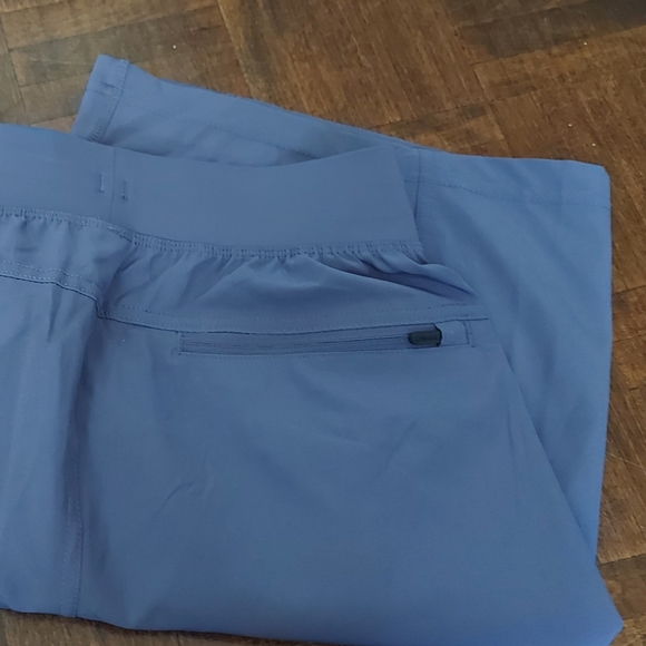 3/$20 Short - Picture 6 of 10